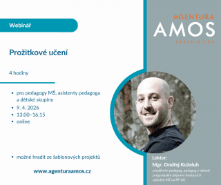 2026 04 09 Prožitkové učení Koželuh